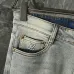 Louis Vuitton Jeans for MEN #B61659