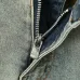 Louis Vuitton Jeans for MEN #B61659