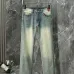 Louis Vuitton Jeans for MEN #B61665