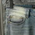Louis Vuitton Jeans for MEN #B61665