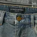 Louis Vuitton Jeans for MEN #B61665