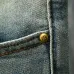 Louis Vuitton Jeans for MEN #B61665