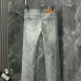 Louis Vuitton Jeans for MEN #B61667