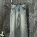 Louis Vuitton Jeans for MEN #B61667