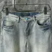 Louis Vuitton Jeans for MEN #B61667