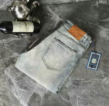 Brand L Jeans for MEN #B61667