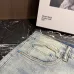 Louis Vuitton Jeans for MEN #B61899
