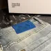 Louis Vuitton Jeans for MEN #B61899