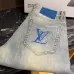 Louis Vuitton Jeans for MEN #B61899