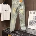Louis Vuitton Jeans for MEN #B61900