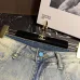 Louis Vuitton Jeans for MEN #B61900