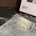 Louis Vuitton Jeans for MEN #B61900