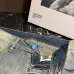 Louis Vuitton Jeans for MEN #B61900