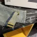 Louis Vuitton Jeans for MEN #B61900