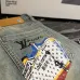 Louis Vuitton Jeans for MEN #B61900
