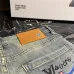 Louis Vuitton Jeans for MEN #B61900