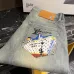 Louis Vuitton Jeans for MEN #B61900