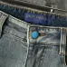 Louis Vuitton Jeans for MEN #B62094
