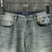 Louis Vuitton Jeans for MEN #B62094