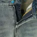 Louis Vuitton Jeans for MEN #B62094