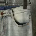 Louis Vuitton Jeans for MEN #B62095