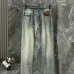 Louis Vuitton Jeans for MEN #B62096