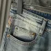 Louis Vuitton Jeans for MEN #B62096