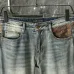 Louis Vuitton Jeans for MEN #B62096
