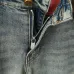 Louis Vuitton Jeans for MEN #B62096