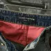 Louis Vuitton Jeans for MEN #B62096
