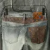 Louis Vuitton Jeans for MEN #B62096