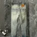 Louis Vuitton Jeans for MEN #B62100