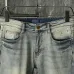 Louis Vuitton Jeans for MEN #B62100