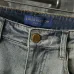 Louis Vuitton Jeans for MEN #B62100
