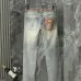Louis Vuitton Jeans for MEN #B62107