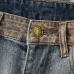 Louis Vuitton Jeans for MEN #B62107