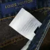 Louis Vuitton Jeans for MEN #B62107