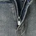 Louis Vuitton Jeans for MEN #B62107