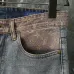 Louis Vuitton Jeans for MEN #B62107