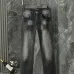 Louis Vuitton Jeans for MEN #B62110