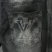 Louis Vuitton Jeans for MEN #B62110