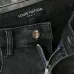 Louis Vuitton Jeans for MEN #B62110