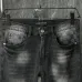 Louis Vuitton Jeans for MEN #B62110