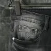 Louis Vuitton Jeans for MEN #B62110