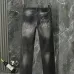 Louis Vuitton Jeans for MEN #B62110