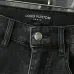 Louis Vuitton Jeans for MEN #B62110