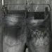 Louis Vuitton Jeans for MEN #B62110