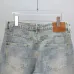 Louis Vuitton Jeans for MEN #B62678