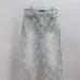 Louis Vuitton Jeans for MEN #B62678