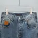 Louis Vuitton Jeans for MEN #B63773
